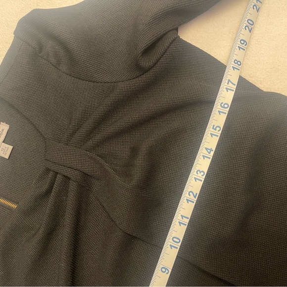 Danny and Nicole NWOT - Picture 3 of 4